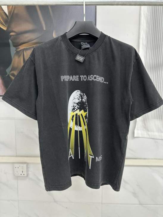 Vintage T Shirts Short _SKUVintageS-XLqctxVT9149226